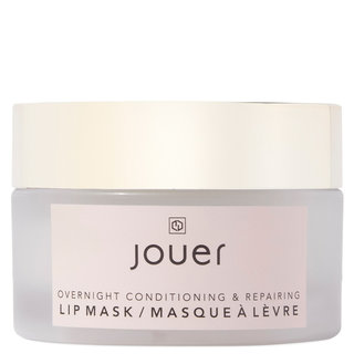 Overnight Conditioning & Repairing Lip Mask