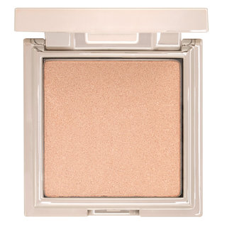 Powder Highlighter