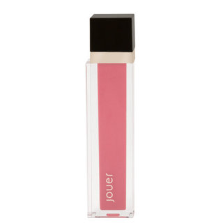 Sheer Pigment Lip Gloss