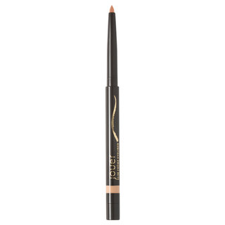 Slim Crème Eyeliner Matte Nude