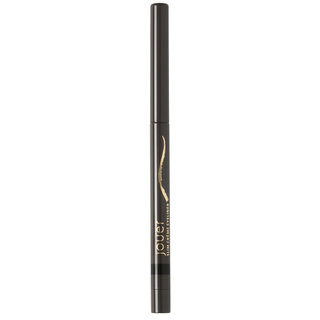 Slim Crème Eyeliner