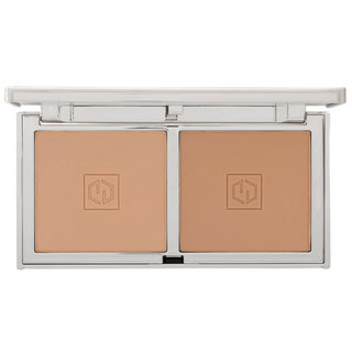 Sunswept Bronzer Duo