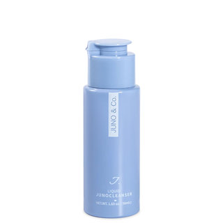 Liquid JUNOCleanser