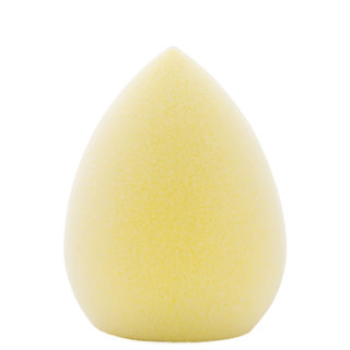 Microfiber Lemon Drop Sponge