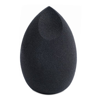 Storm Cloud Makeup Sponge