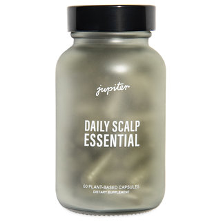 Daily Scalp Essential