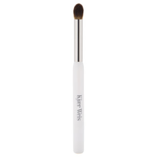 Cream Eye Shadow Brush