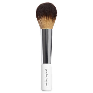 Powder Bronzer Brush