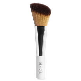 Powder Brush