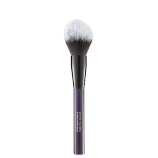 Blurring Powder Brush