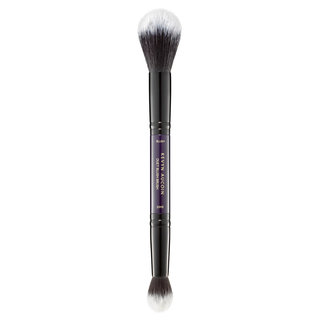 Duet Blush Brush