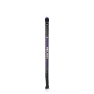 Duet Concealer Brush