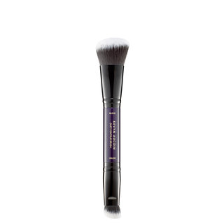 Duet Contour Brush