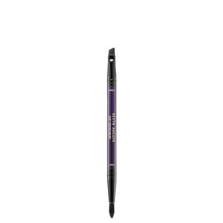 Duet Definer Brush