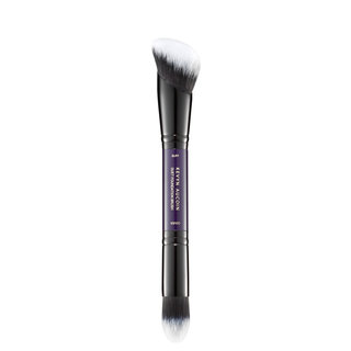 Duet Foundation Brush