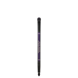 Duet Precision Shadow Brush