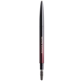 The Precision Brow Pencil