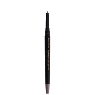 The Precision Eye Definer