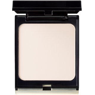 The Sensual Skin Powder Foundation