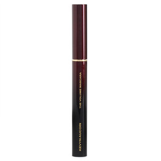 The Volume Mascara