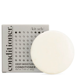 Deep-Moisturizing Conditioner