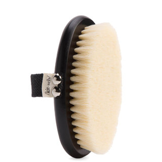 Exfoliating Body Dry Brush