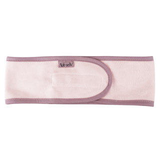 Microfiber Spa Headband