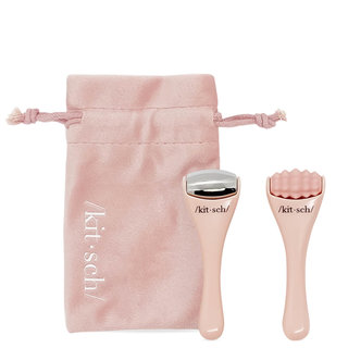 Mini Eye & Face Roller