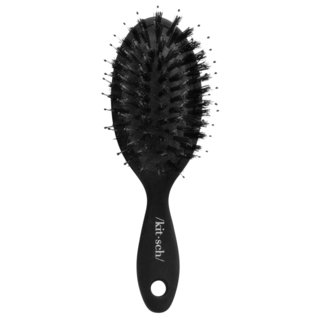 Mini Travel Brush