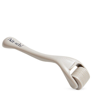 Micro Derma Scalp Roller