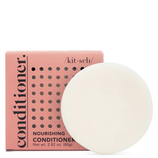 Nourishing Conditioner Bar