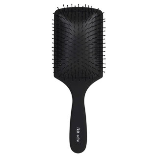 Paddle Brush