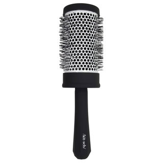 Round Blow Dry Brush