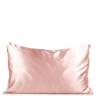 Satin Pillowcase