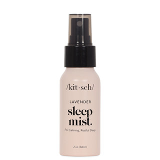 Sleep Mist