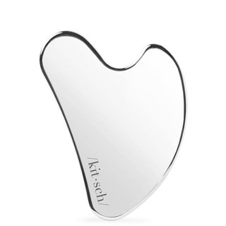 Stainless Steel Gua Sha