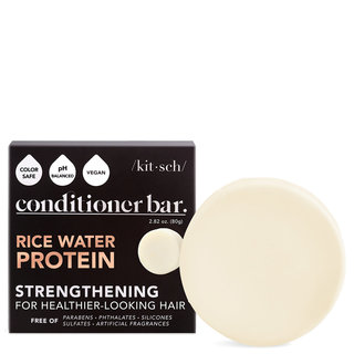 Strengthening Conditioner Bar