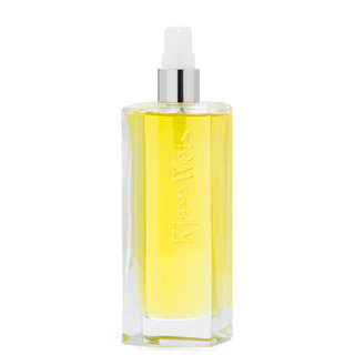 Body Oil Refill