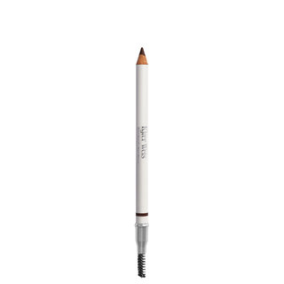 Brow Pencil Deep Brown