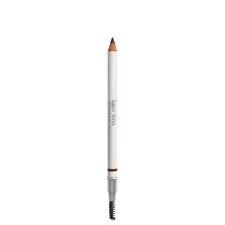 Brow Pencil Medium Brown