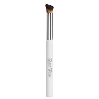 Buffer Concealer Brush