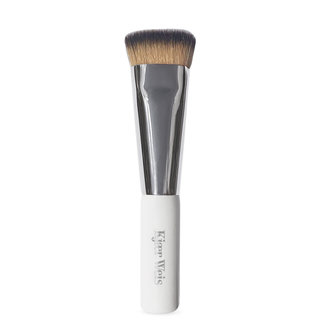 Buffer Glow Brush