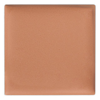 Cream Bronzer Refill