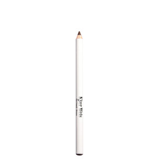 Eye Pencil Refill