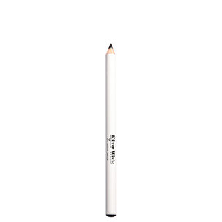 Eye Pencil