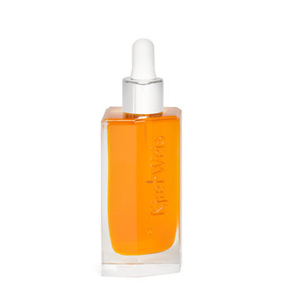 Facial Oil Refill