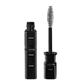 Im-Possible Mascara Refill