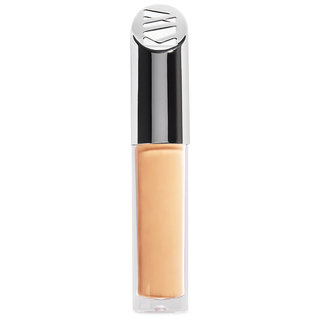 Invisible Touch Concealer