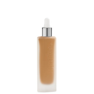 Invisible Touch Liquid Foundation