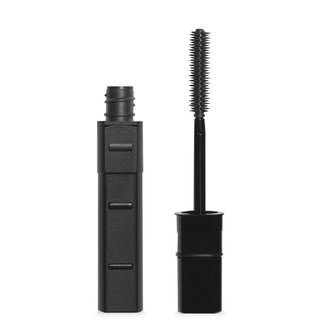 Lengthening Mascara Refill